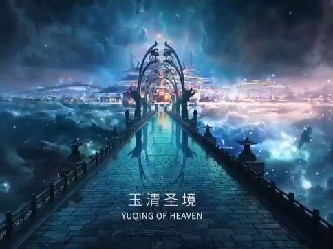叠加的数字
