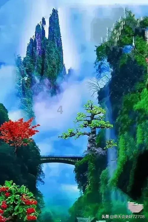 逗小猴开心系列182