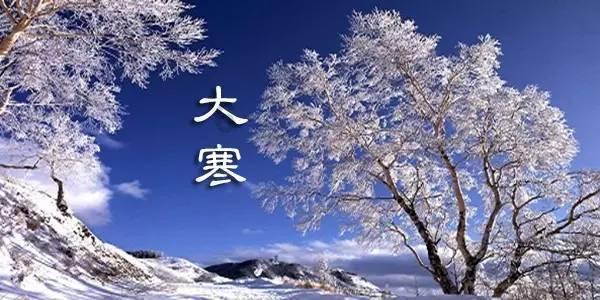 探秘吉鹿力问答社区,解锁提出离职了,但要一个月之后才可以走,这种情况该怎么办?之谜