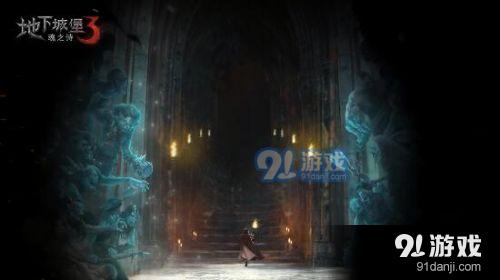 争议!浙江关键时刻飙中三记3分疯狂反扑 最后7.6秒犯规遭无视