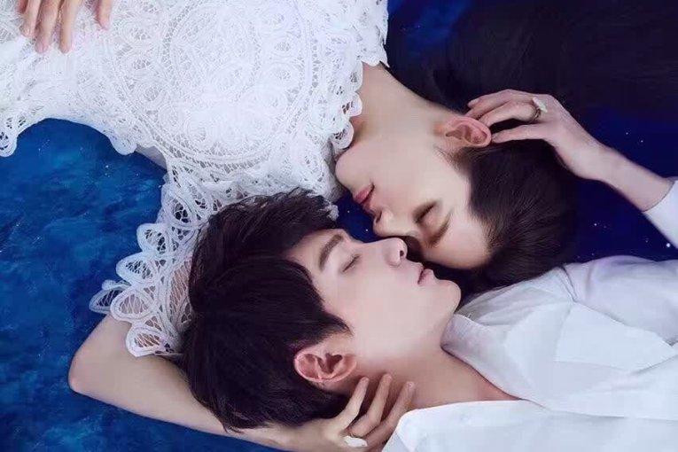 让老年生活更美好——老年音波催眠放松系统