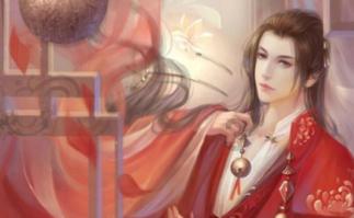 ​拆迁律师事务所的重要性：确保拆迁补偿及安置方案的合法性
