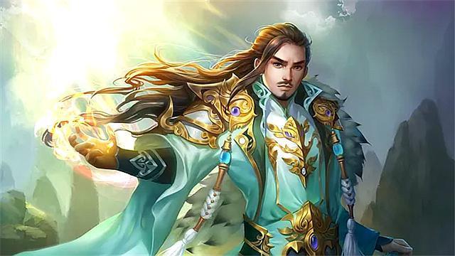 不知是清冷孤傲还是妖娆妩媚——杨采钰