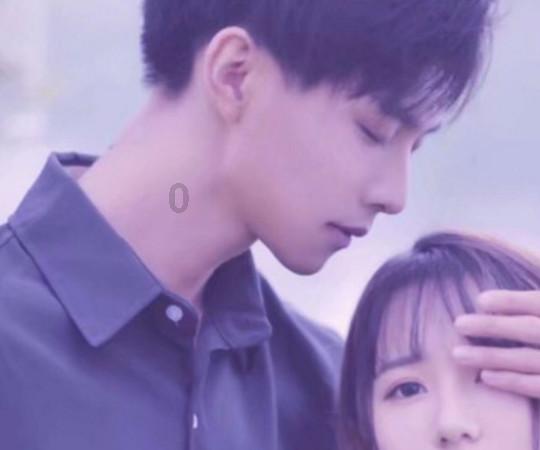洛克王国