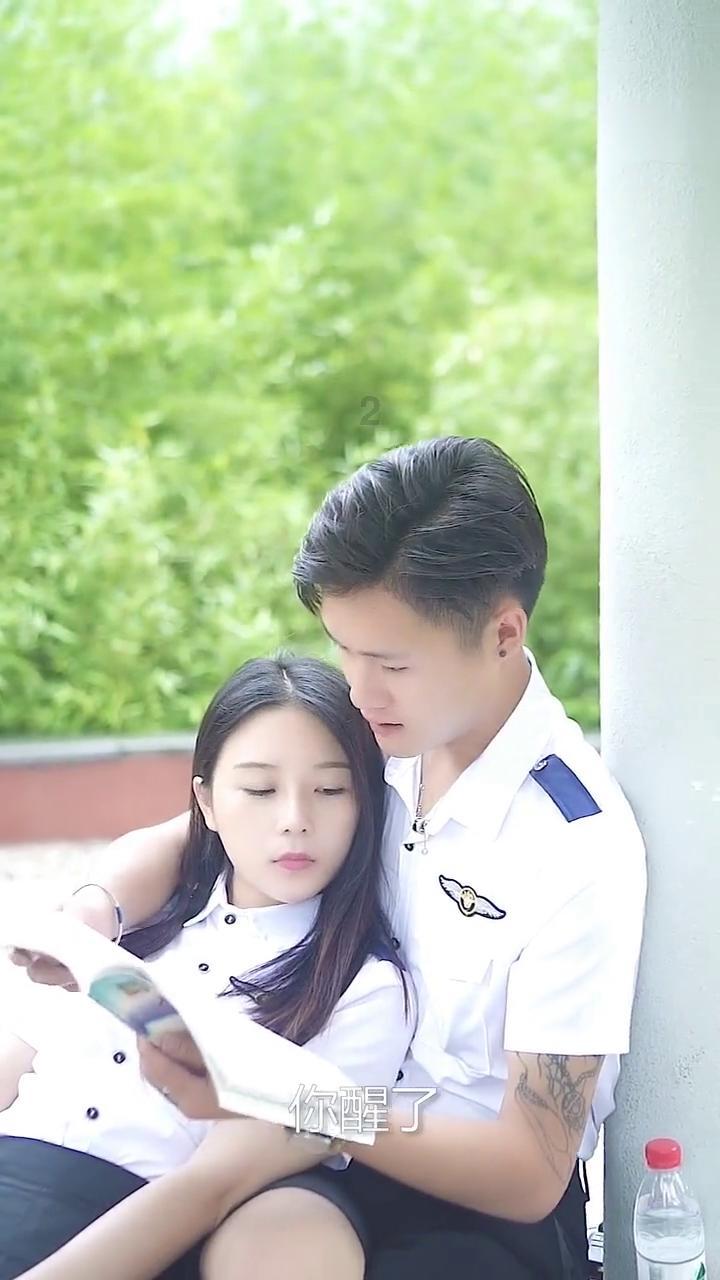 《侦察英雄》俘虏比战士吃得还好?文婕存在的意义,有答案了