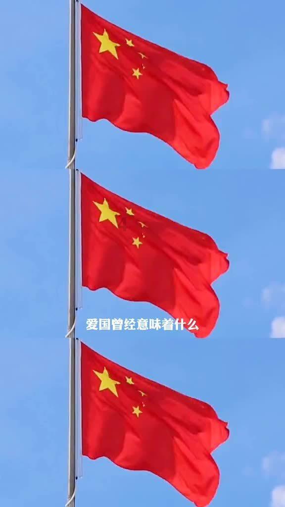 失落城堡