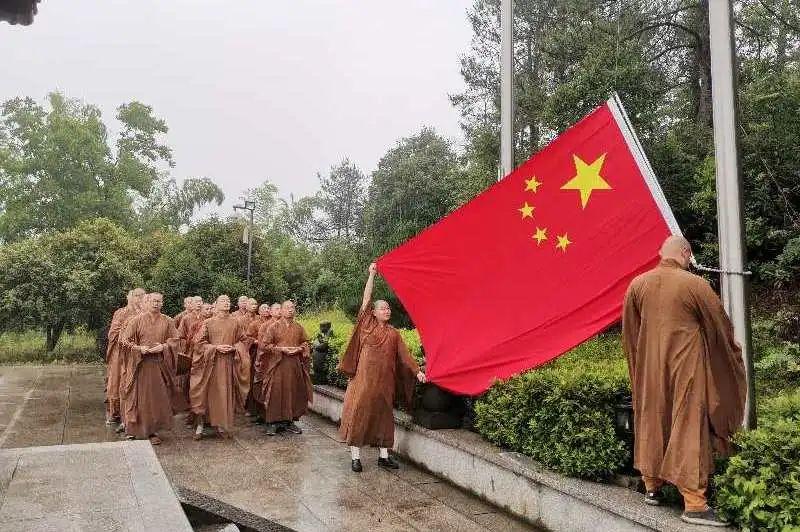 墨西哥出现大批美国军用武器 墨外长要求美方紧急调查