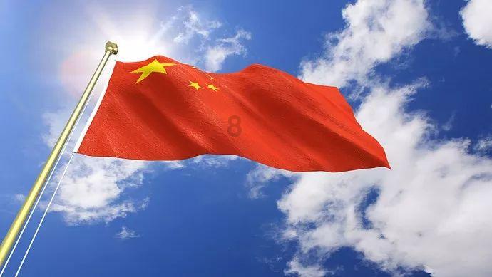 交朋友有什么讲究吗？游戏画面