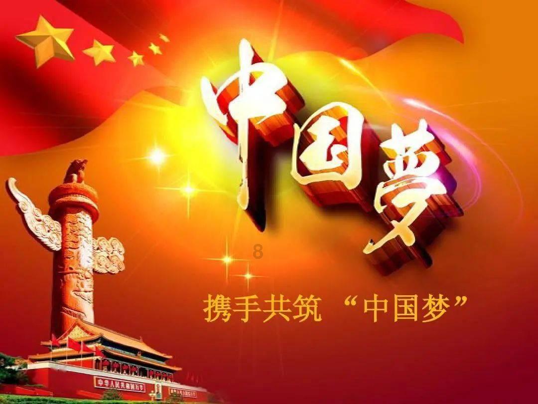 李亚鹏捡到宝了，小19岁妻子，为1岁女儿准备腊八粥，反被投喂