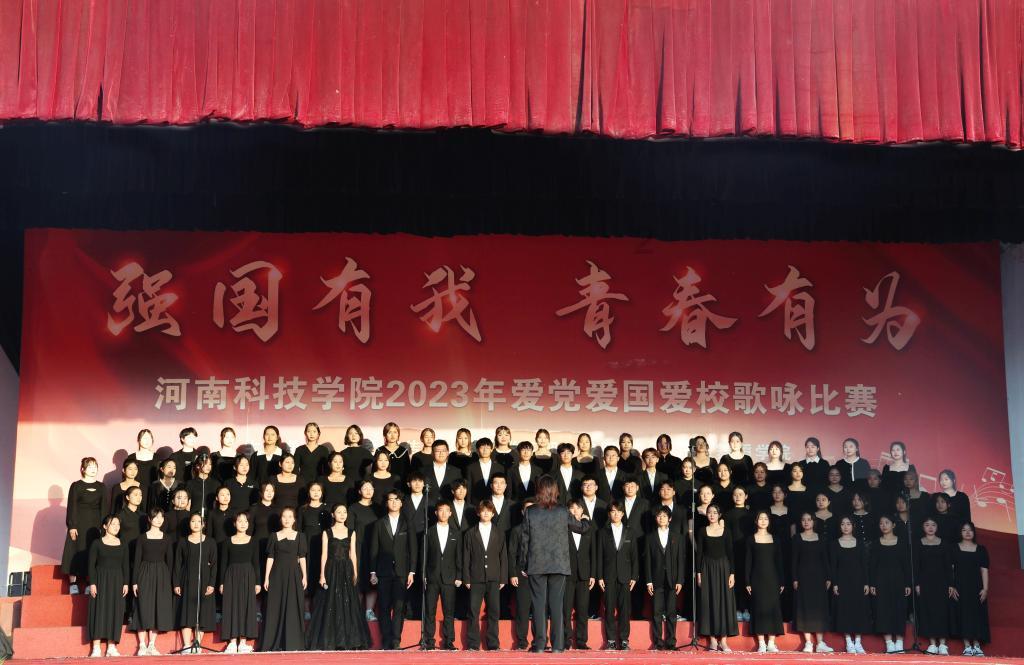 瘦脸有哪些小妙招呢？