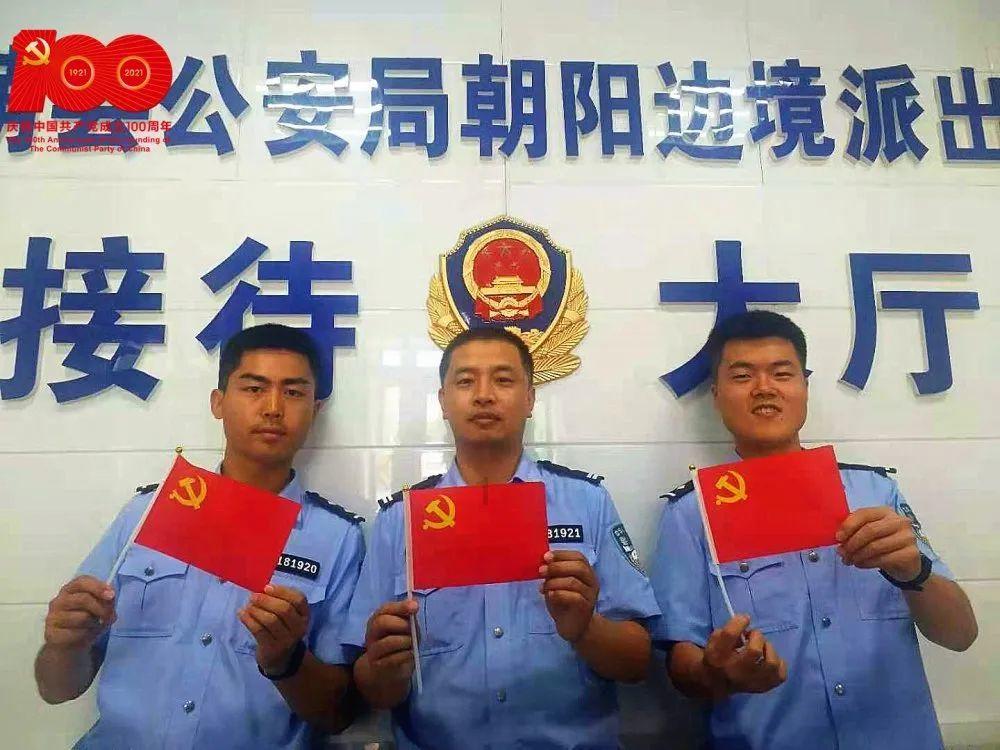 老旧废弃楼房逃脱5