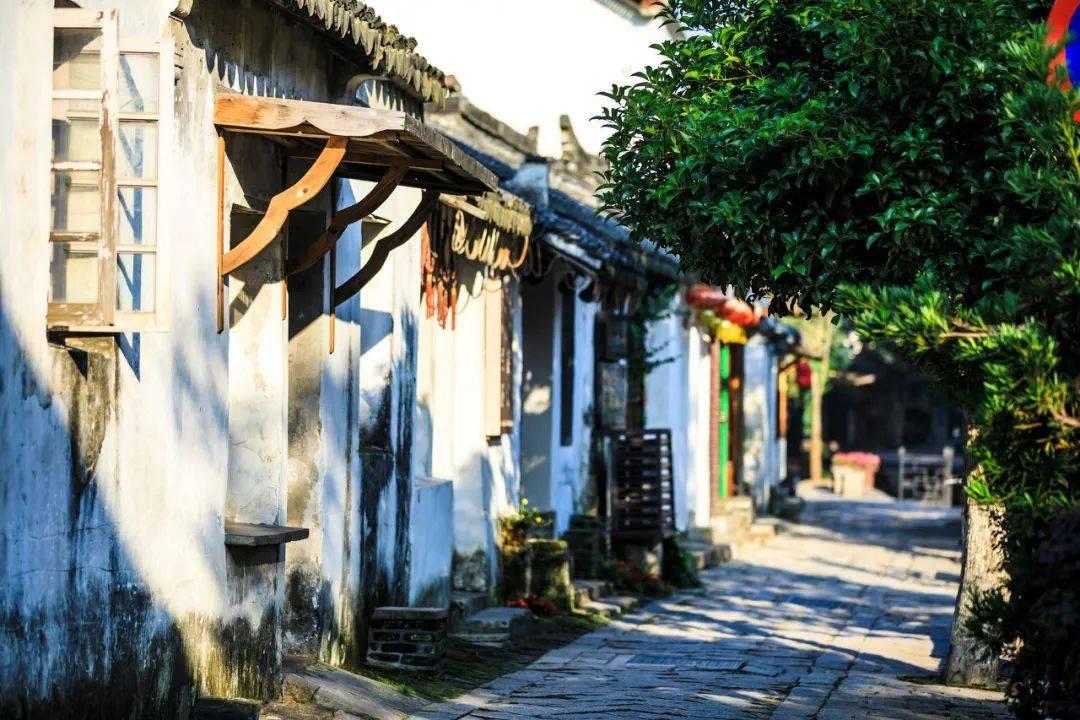 门当户对的婚姻就一定幸福吗?- 专业的有问必答平台