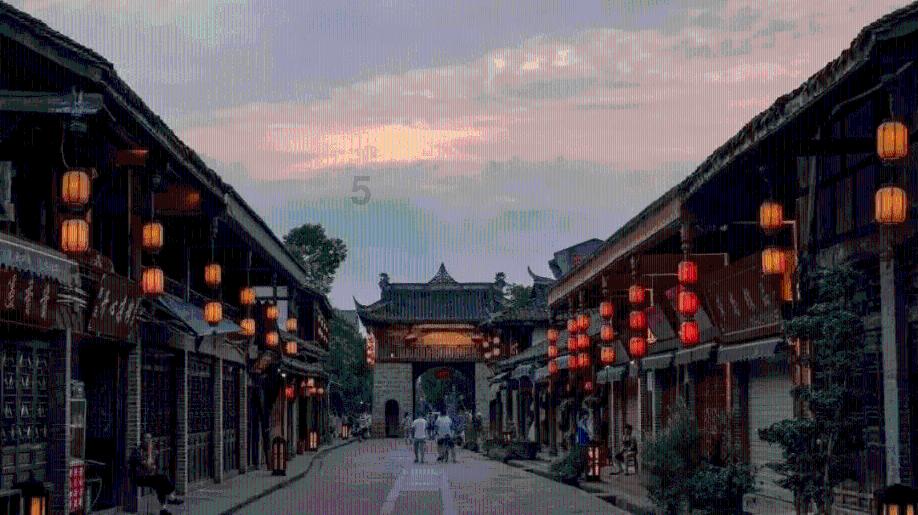 极限摩托车大赛