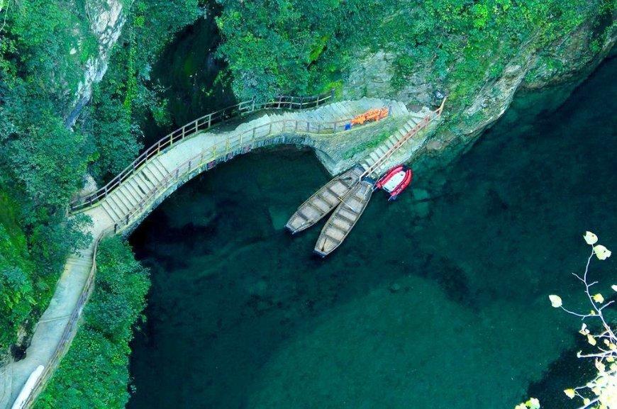 直到黎明